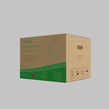 NuClean Neutarl Enzyme Cleaner, Bulk pack, Dilute 6ml per 2.4 litres of water, 997865 (The best price in Australia)