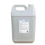 NuClean Sanisoft Hand Soap, material from Australia, Bulk pack, 990765(NO.1 good price in Australia)