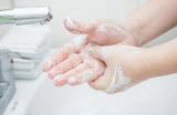 NuClean Sanisoft Hand Soap, material from Australia, Bulk pack, 990765(NO.1 good price in Australia)