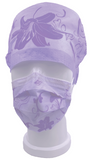 Nulilium Purple, Surgeon Cap and Level 3 Medical Earloop Mask, Surgeon Cap(992193):100pcs/box $11.90/box, Medical Mask(992258):50pcs/box $6.95/box