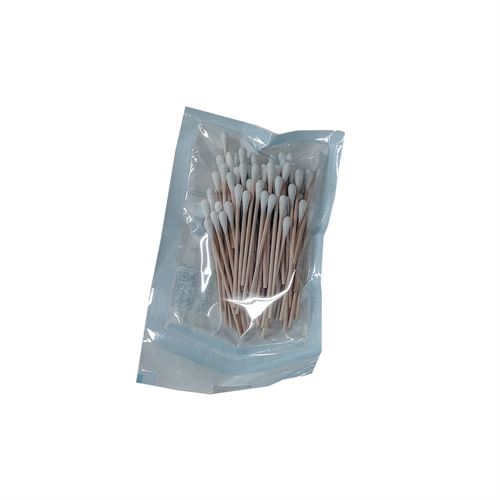 Cotton Tip Applicators, 1000pcs/box, 993764, 993765