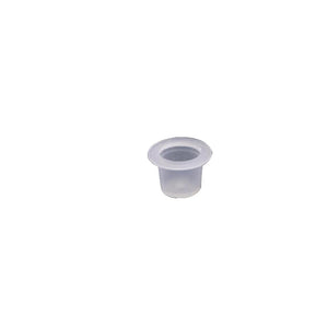 Ink Cup, 993908, 8mm Dia.