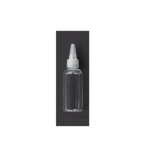 Ink Bottles, 993955, 60ml