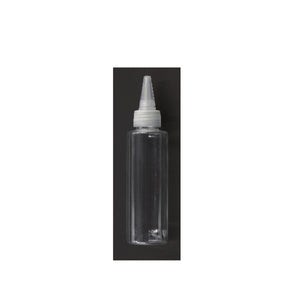 Ink Bottles, 993956, 120ml