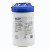 Disinfectant Wipes Refills 120pcs, Alcohol Free,15 bags/case, Buy 1 Case Get 2 Bottles Free, almost $4.10/bag, 991920