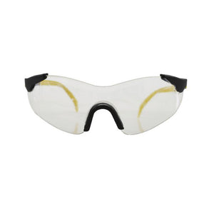 Safety Eyewear, 992397