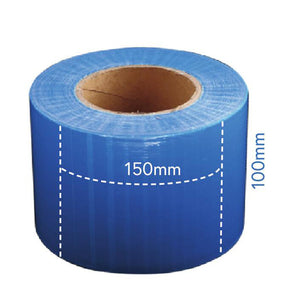 Barrier Film, 992482, 992483, 992500, 992501