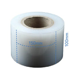 Barrier Film, 992482, 992483, 992500, 992501