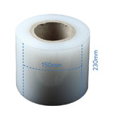 Barrier Film, 992482, 992483, 992500, 992501