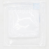 Sterile Non-Woven Gauze, 4ply 75mm x 75mm, $0.158 per Piece, 992817