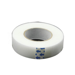 PE Tape, 9.1m x 12.5mm, 993930