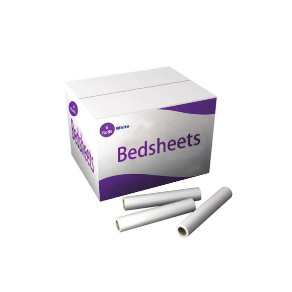 2-Ply Disposable Sheet, 993949