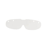 Refill Lenses Regular, 994046 Clear, 994048 Orange