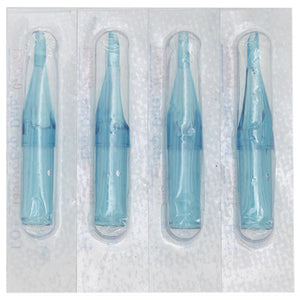 Sterile Diamond Tips Disposable, 997233 - 997238