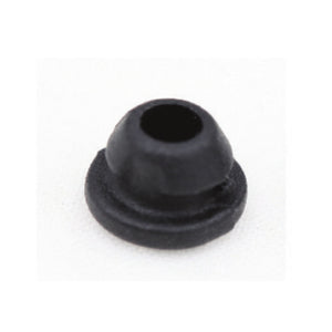 Nipple Grommets, 993912, T Type