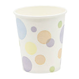 Paper Cup, 5oz(150ml) 1000pcs, 990447, 990449