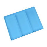 Cabinet Tray Insert 1, 993485