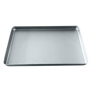 Standard Aluminium Tray, 992542, 992533, 992534, 992535, 992536