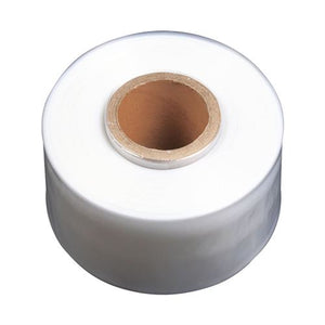 Tubing Cover, Roll Type, 100mm x 360m, 992490